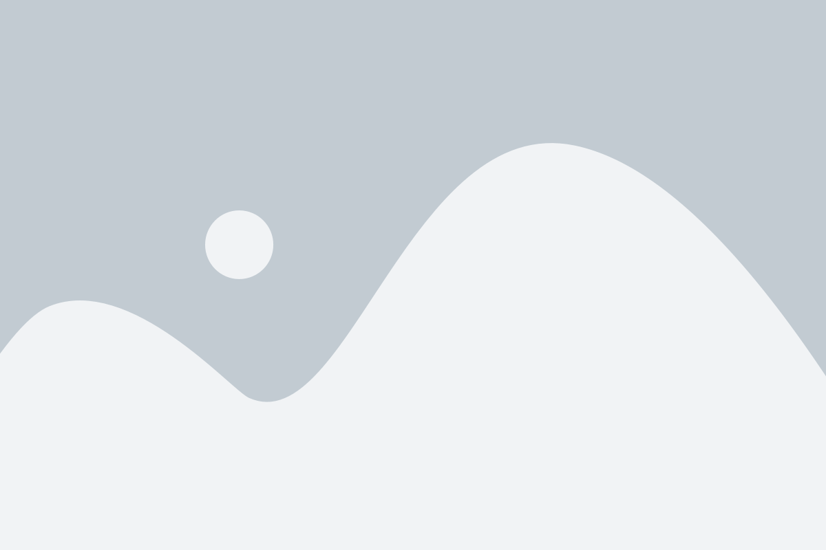 Komatsu