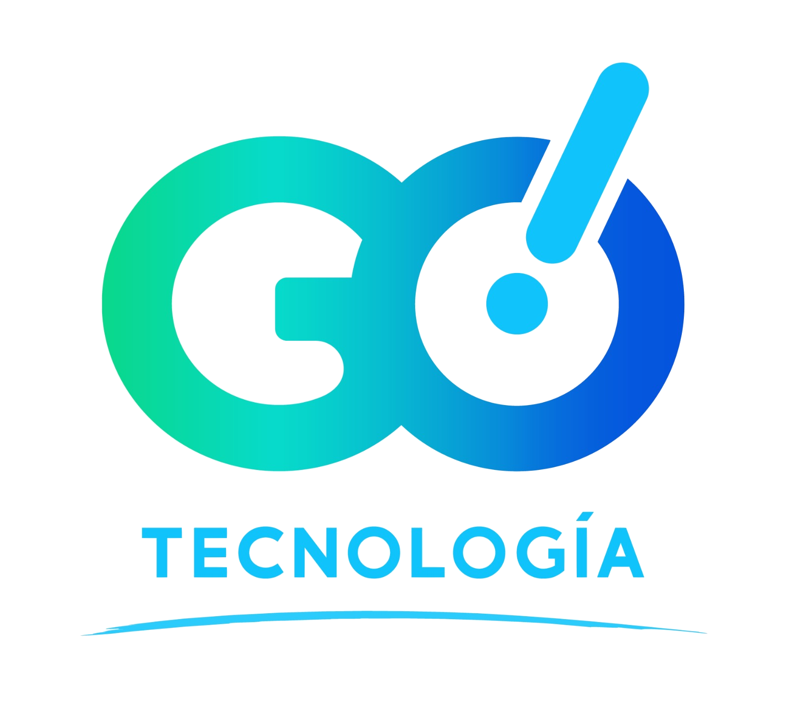 Goalliance