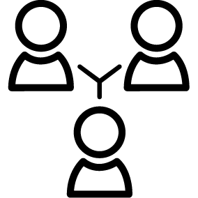 Consultorías y Asesorías