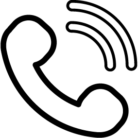 Mesa de Soporte