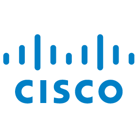 logo cisco_Mesa de trabajo 1 copia 5