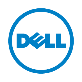 logo dell_Mesa de trabajo 1 copia 4