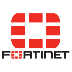 logo fortinet_Mesa de trabajo 1 copia 2