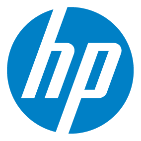 logo hp_Mesa de trabajo 1