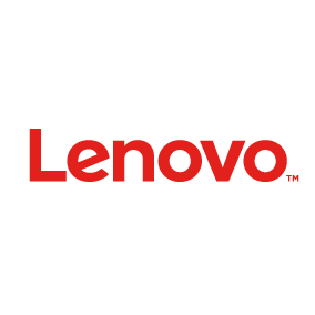 logo lenovo_Mesa de trabajo 1 copia 3
